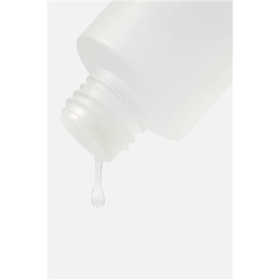 Elizavecca Сыворотка на основе 100% гиалуроновой кислоты / Hyaluronic Acid Serum 100%, 200 мл KRISTALLER, 1231244