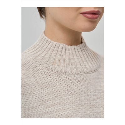 Платье NEWVAY, 1051531