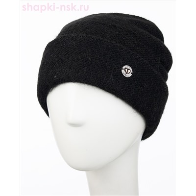 Бальзамин 463 Шапка женская (56-58)