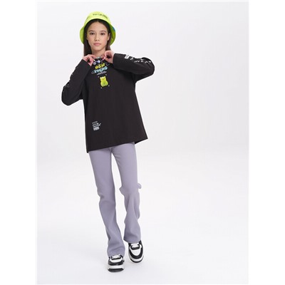 Брюки для девочек