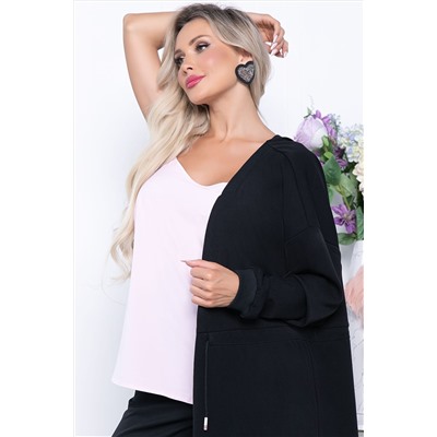 Топ LADY TAIGA, 907886