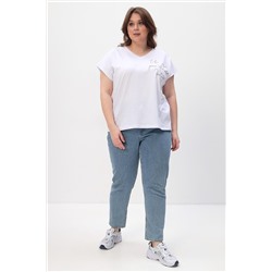 Lika Dress Футболка 10366