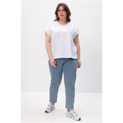 Lika Dress Футболка 10366