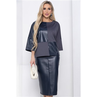 LT Collection Юбка
