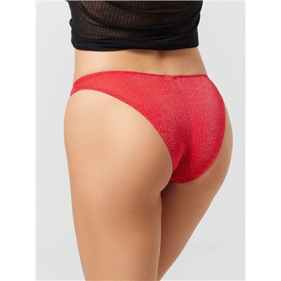 MARK FORMELLE Трусы 412618-3