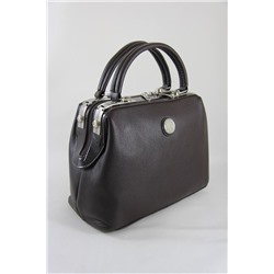 Сумка женская из кожзаменителя Gilda Tohetti   #%