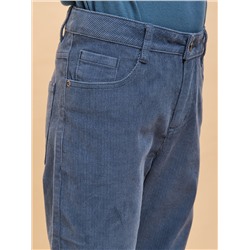 PELICAN Брюки BWP4296