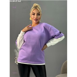 кофта 1978015-3