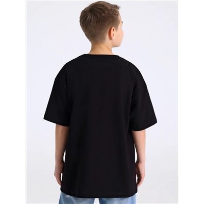 Апрель Футболка 1ПДФК4606001