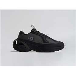 Кроссовки Adidas Edge Runner