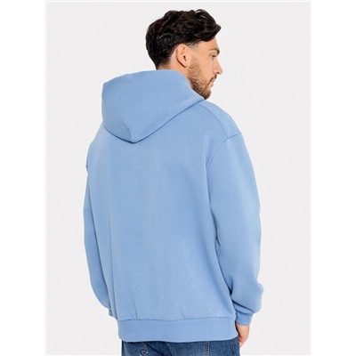 АНОРАК МУЖСКОЙ 121794