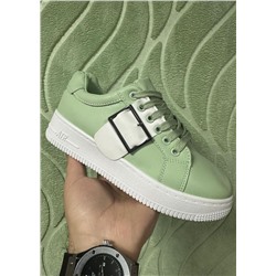 Кроссовки #23084772