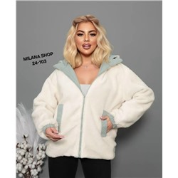 Куртка #23054623