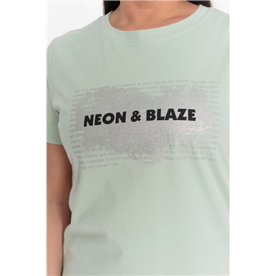 Футболка М322125Пе