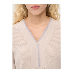 Джемпер NEWVAY, 1051449