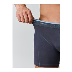 Трусы мужские MARK FORMELLE, 1233201