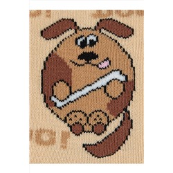 Носки OMSA, 1057823