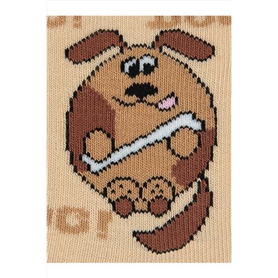 Носки OMSA, 1057823