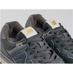 Кроссовки New Balance 574