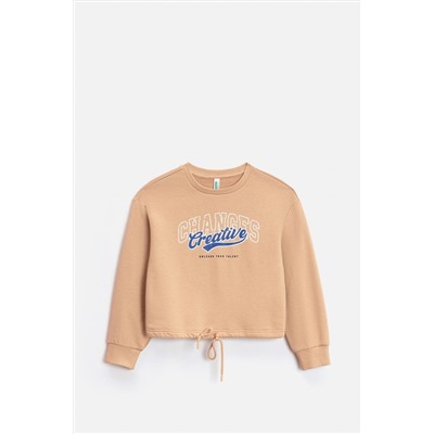 Джемпер ACOOLA, 1233419