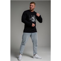 Лонгслив 8514/1 НАТАЛИ, 1112225