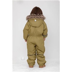 Комбинезон CROCKID, 907256