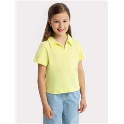 ДЖЕМПЕР ДЛЯ ДЕВОЧЕК 117903