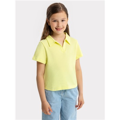 ДЖЕМПЕР ДЛЯ ДЕВОЧЕК 117903