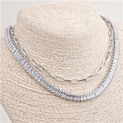 Колье арт. 24 9289 (id 249895)