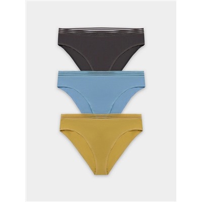 MARK FORMELLE Трусы 412619-3