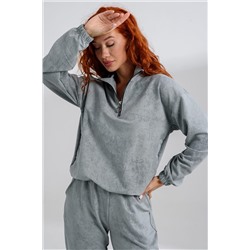 Костюм с брюками 7481 НАТАЛИ, 1194932