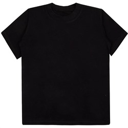 YOULALA Фуфайка 0034100201