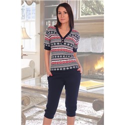 Костюм с бриджами Окстон НАТАЛИ, 883793