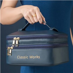 Акц -12% Сумка арт. 95 0199 (id 271470)