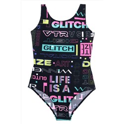 Купальник PLAYTODAY, 859109