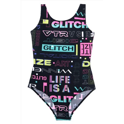 Купальник PLAYTODAY, 859109