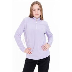 Толстовка М224091ВШб