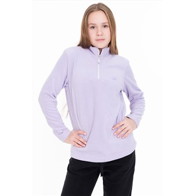 Толстовка М224091ВШб