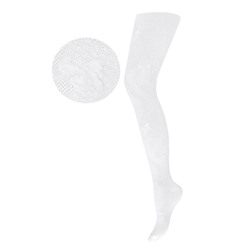 БРЕСТСКИЕ КОЛГОТКИ ДЕТСКИЕ 3273 SCHOOL