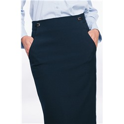 Артикул Ю47-419/2