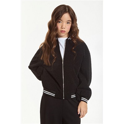 Бомбер SMENA, 1221217