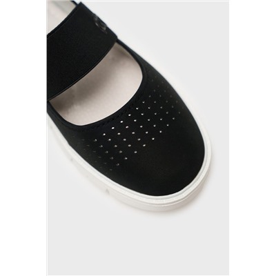 Туфли PLAYTODAY, 1128733