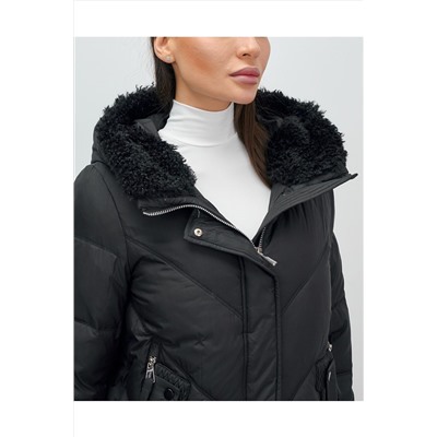 Куртка MTFORCE, 1136513