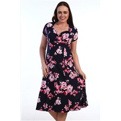 Платье 1730 НАТАЛИ, 274357