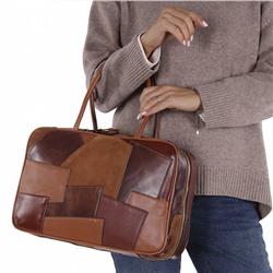 Сумка 602VG color Vitelli Grassi