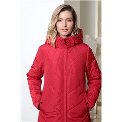 Пальто DIZZYWAY, 1206387