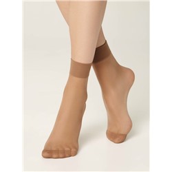Полиамидные ESLI MIRA 20 Носки женские