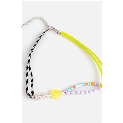 Бусы ACOOLA, 1094238