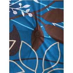 Подушка на стул - Орфей