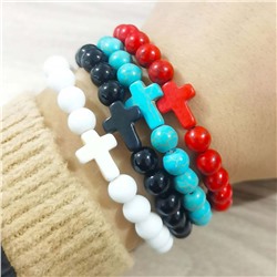 Акц -12% Браслет арт. 41 9345 (id 281339)